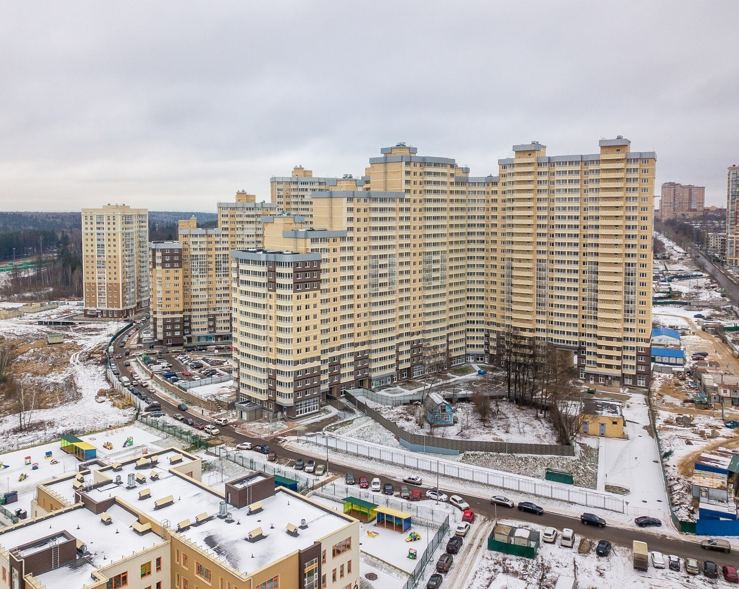 Стоимость генеральной доверенности на недвижимость у нотариуса в Перми